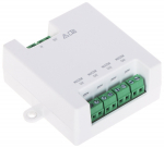 L&Uuml;LITI   DS-KAD7061EY HIKVISION 2-JUHTMELISTELE VIDEOUKSEFONIS&Uuml;STEEMIDELE