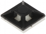 KAABLIVITSA KINNITI PS-3-12X12/B*P100