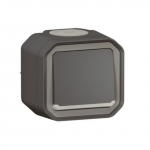 Pinnapealne l&uuml;liti PLEXO Legrand 069782L (antratsiitv&auml;rvi)