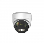 IP-kaamera Longse CMSBFG200, 2,8 mm, 2 Mp, 25 m IR, POE