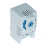 TERMOSTAAT VENTILAATORJAHUTITELE STS-011