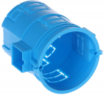 S-60G SIMET-paigalduskarp