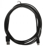 KAABEL USB3.1-A/USB-C/3,0M-UNITEK USB-A/USB-C 3,0 m UNITEK