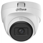 AHD, HD-CVI, HD-TVI, PAL-KAAMERA HAC-T1A51-U-0280B-S2 - 5 Mpx 2.8 mm DAHUA