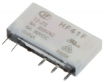 RELAIS P-HF41F-012-ZS