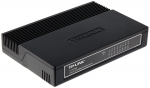 L&Uuml;LITI   TL-SF1016D 16-PORT TP-LINK