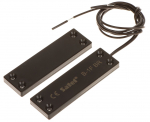 K&uuml;lgmine magnetkontakt B-1F-BR SATEL