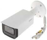 IP-kaamera Dahua IPC-HFW5442T-ASE-0280B, 4 MP, 2,8 mm