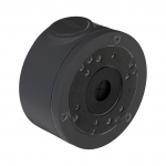 Kaamera klamber B310, tumehall mees