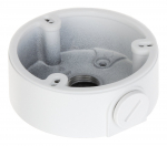 KAAMERA KINNITUS PFA135 DAHUA