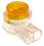 KIIR&Uuml;HENDUS UY2-4CI*P100