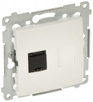 RJ-45 l&otilde;pppistik D61.01/11-SIMON54