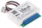 RELAIMODUUL CDN-I/O ACO