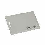 RFID-KONTAKTTAA KAART S102