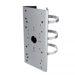 Hikvision DS-1275ZJ vardahoidja