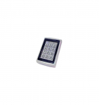 Multifunktsionaalne klaviatuur PBK-568L