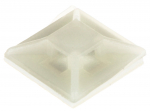 KAABLIVITSA KINNITI PS-3-12X12/W*P100