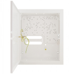 H&Auml;IREJUHTIMISPANEELI KORPUS AWO-510PU