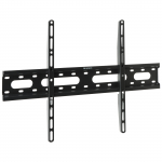 TELERI V&Otilde;I MONITORI KINNITUS BRATECK-KL31-46F BRATECK