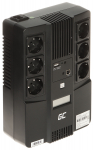 UPS UPS07 800 VA Green Cell