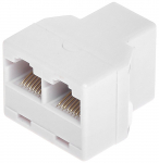 JAOTUR RJ45-G/2RJ45-G