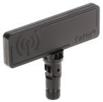 ANTENN ANT-LTE-O SATEL