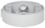 KAAMERA KINNITUS PFA136 DAHUA