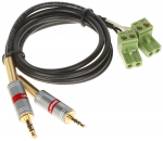 RAADIOTELEFONI PROGRAMMEERIMISLIIDES DIGICAB-1 Baofeng