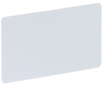 RFID-L&Auml;HEDUSKAART ATLO-307S*P200 &ndash; 13,56 MHz