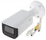 IP-KAAMERA IPC-HFW3541T-ZAS-27135-S2 WizSense &ndash; 5 Mpx 2,7 ... 13,5 mm &ndash; MOTOZOOM DAHUA