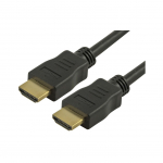 Kaabel HDMI (A-A) 1,5m