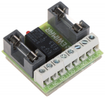 RELAIMODUUL UPK-2.1 EWIMAR