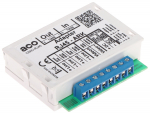 RJ45-MUUNDUR CDNV-RJ45 ACO