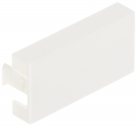 T&Uuml;HI MOODUL AD-LS/ZP-22,5X45 S&uuml;steem 45