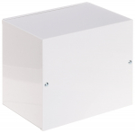 AKUKAST AWO-402 200 x 175 x 234 mm PULSAR