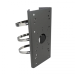 Pole mount Hikvision DS-1275ZJ (MUST)