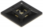 KAABLIVITSA KINNITI PS-5-28X28/B*P100
