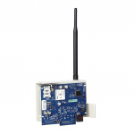 GSM kommunikaator DSC TL2803GE-EU