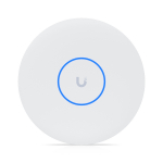 P&ouml;&ouml;rduspunkt Ubiquiti UniFi U7-Pro-XG-EU