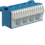 Nullklemm Hager KN18N (18xN)