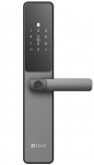 Nutikas ukselink EZVIZ CS-DL05 (WBCP,M)