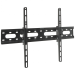 TELERI V&Otilde;I MONITORI KINNITUS BRATECK-KL31-46T BRATECK