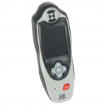 KOLORIMEETER DT-265