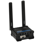 5G-ruuter TELTONIKA RUT976, kahe SIM-kaardi pesa, 2,4 GHz, 5 GHz