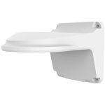 KUPPELKAAMERA KLAMBER TR-WM03-D-IN-V2 UNIVIEW