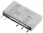 RELAIS P-HF41F-005-ZS