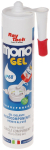ISOLATSIOONIGEEL MONO-GEL RayTech