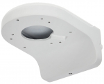 KUPOLKAAMERA KINNITUS PFB203W DAHUA