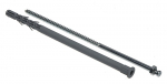 LAIENDUSPISTIK JPK-12X300/M5 EBOLT
