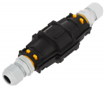 SIRGE &Uuml;HENDUS GELBOX RAPID-JOINT-L1.5-IP68 RayTech